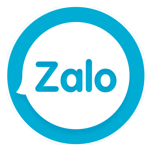 https://zalo.me/0909429650